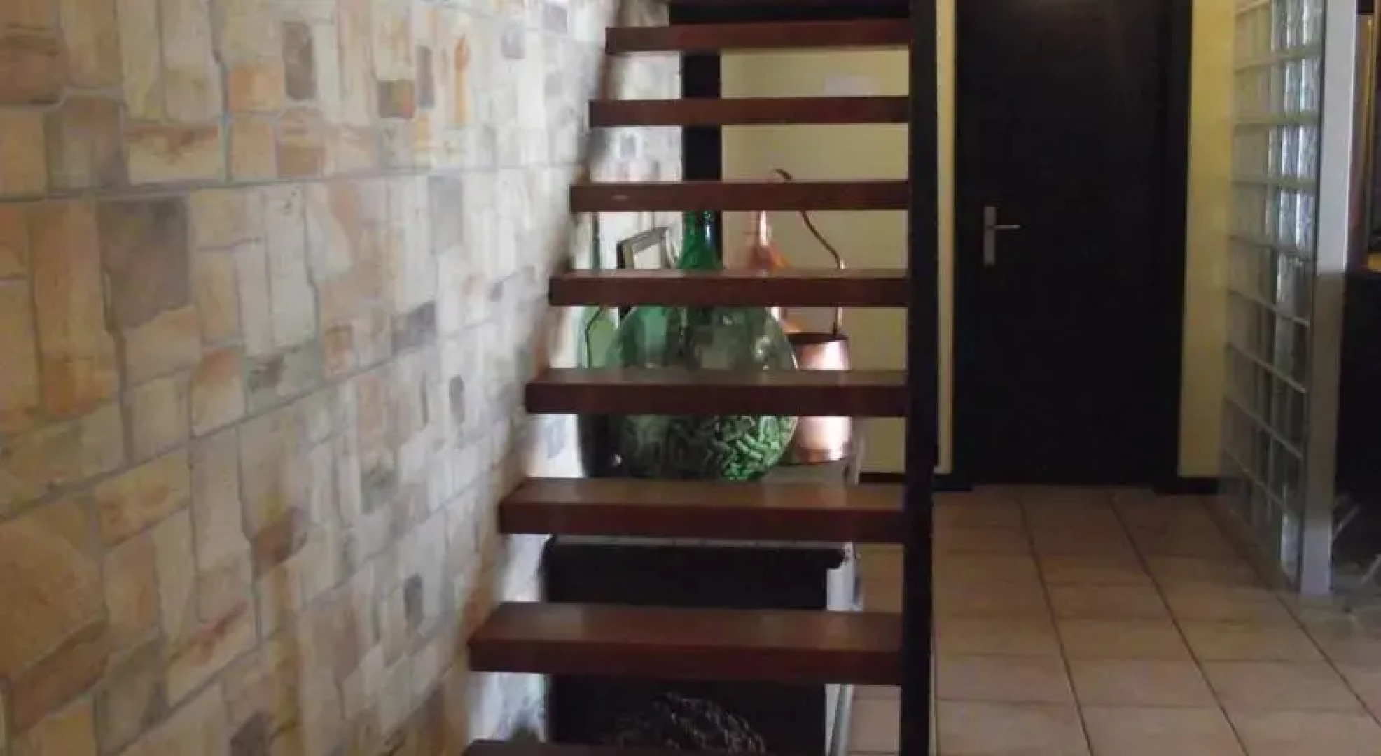 Angels Inn Paradise 2