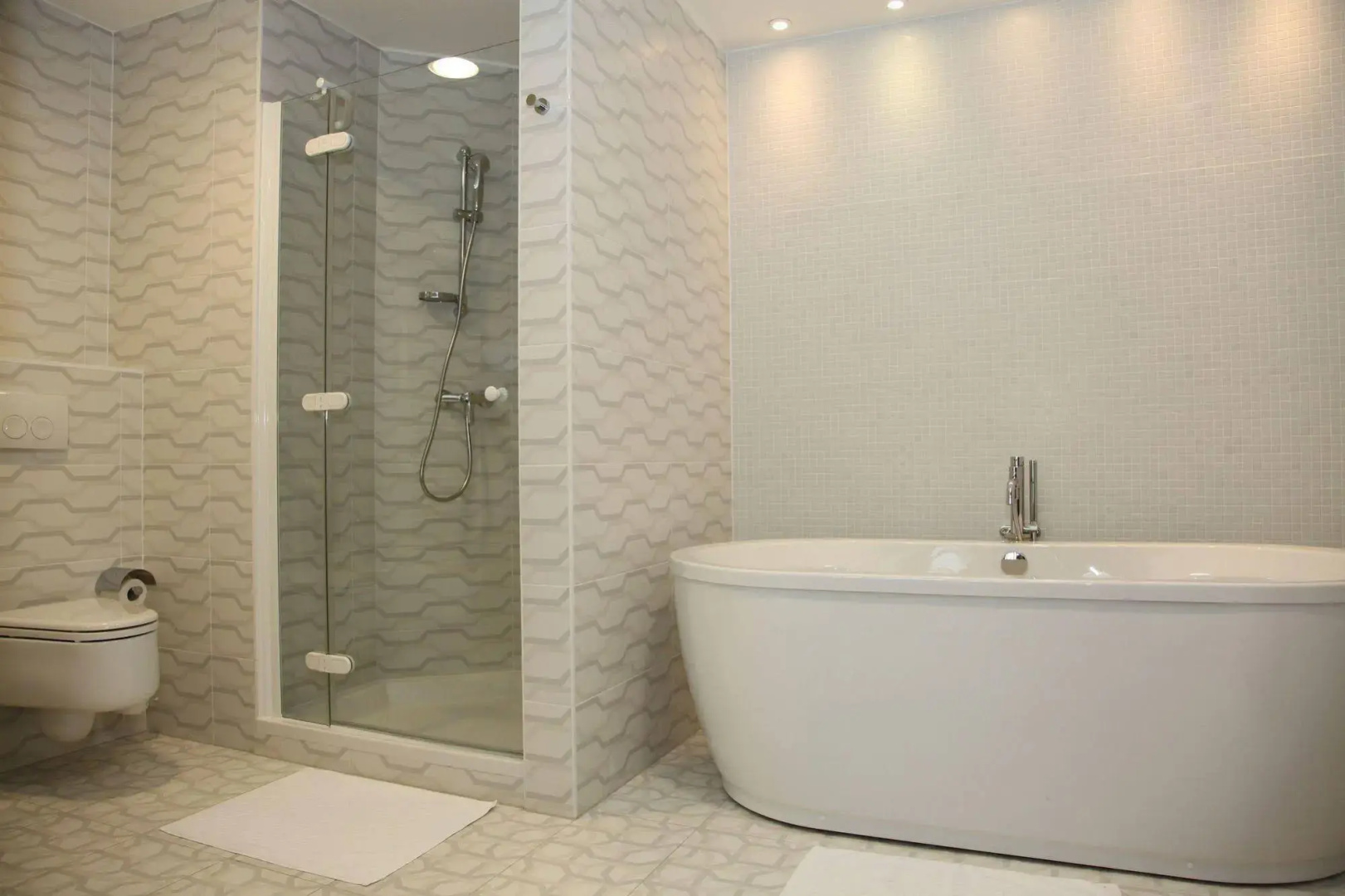 Hotel Terme