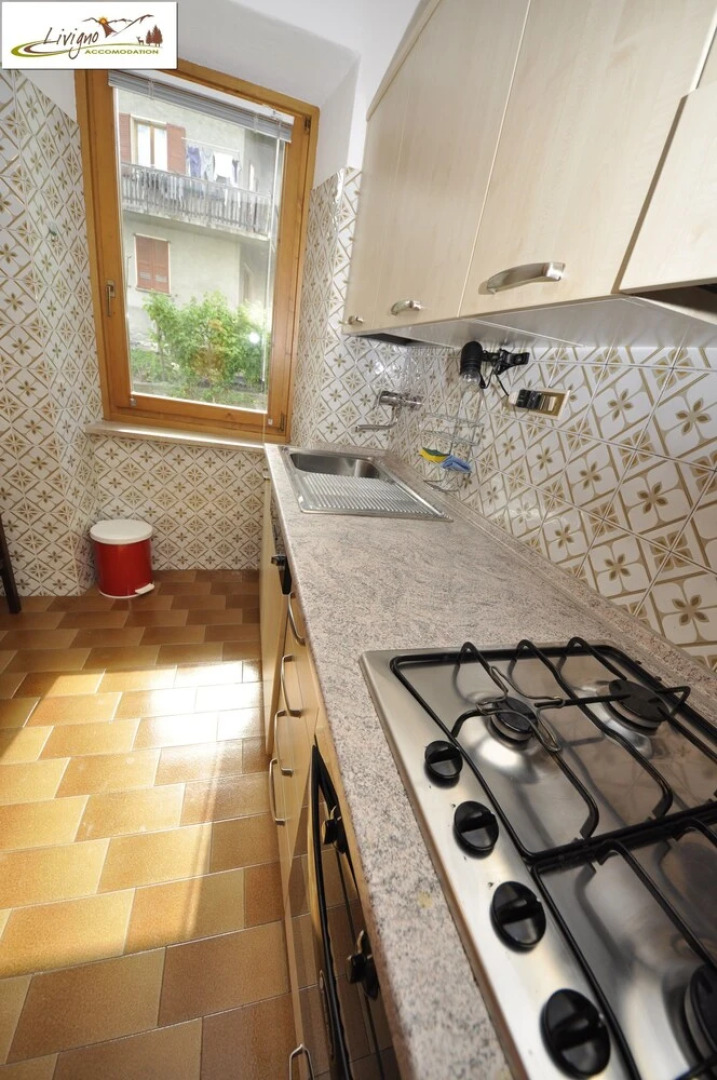 Antico Casale il Dopolavoro