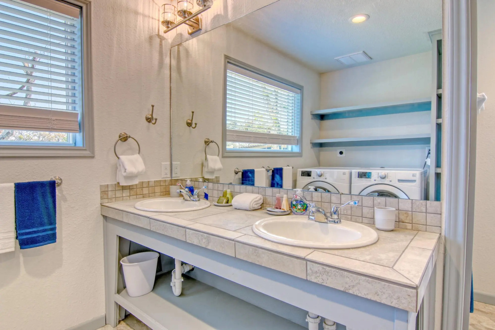 Muizenberg      6031RPB