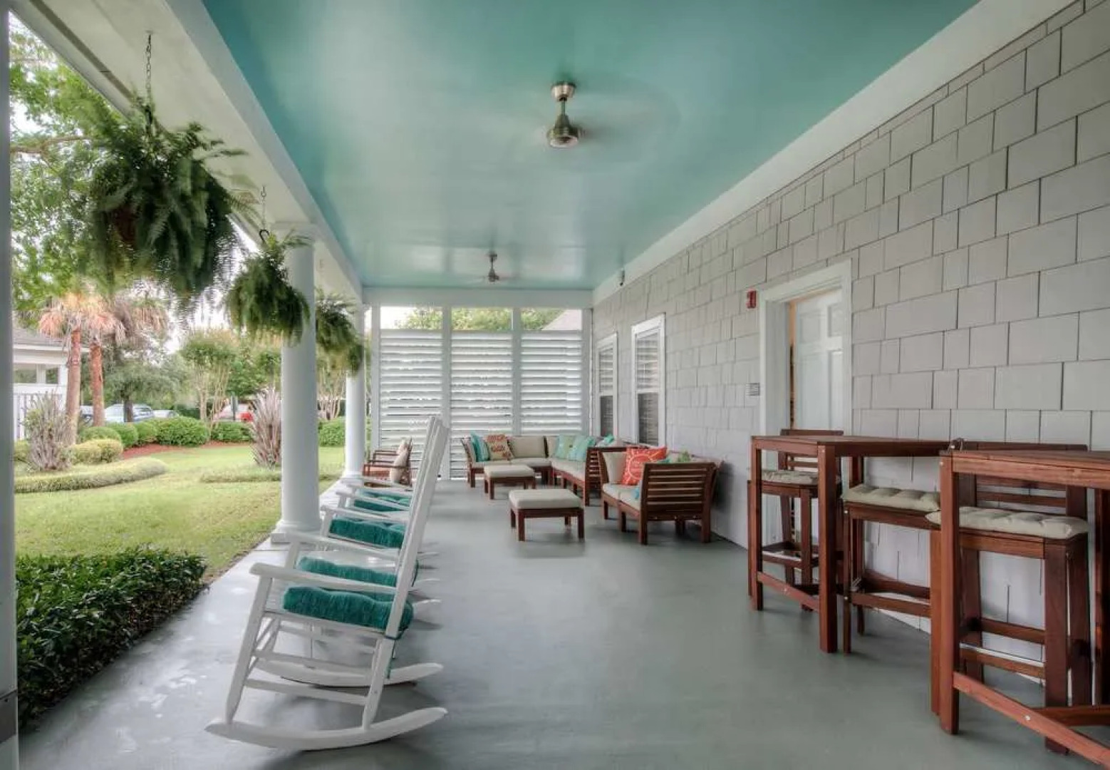 Residence Inn Wilmington Landfall