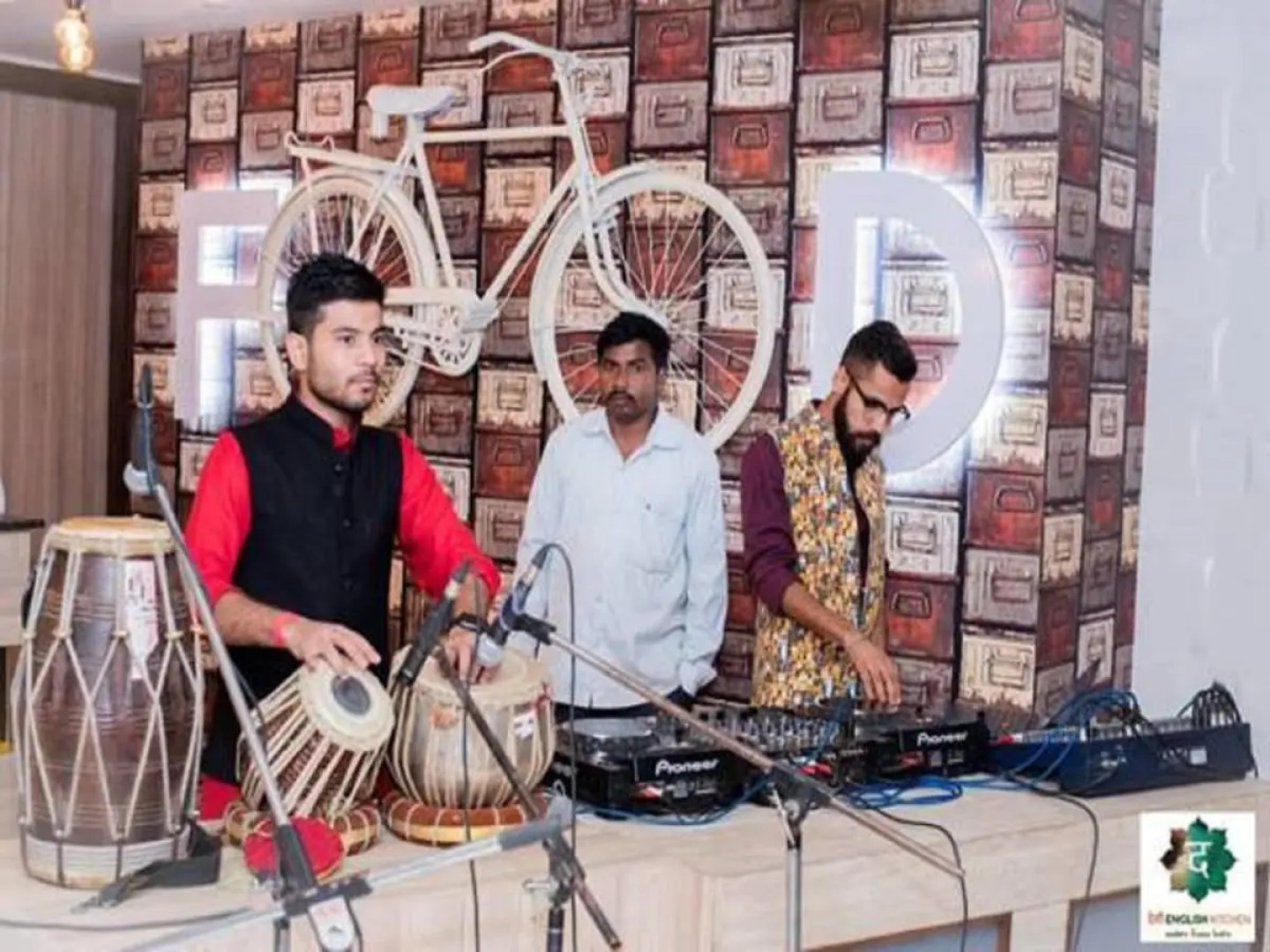 Avaas Lifestyle Hotel