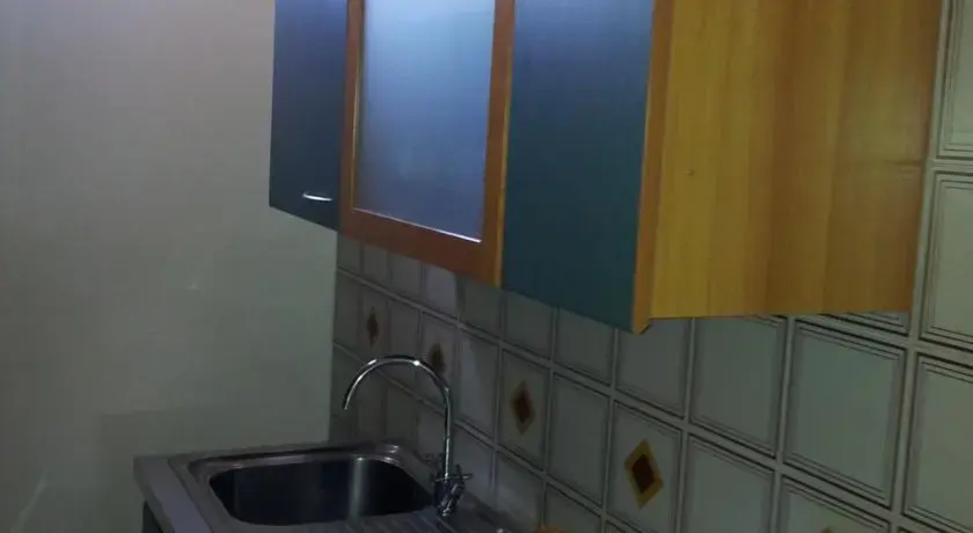 Casa Vacanze San Luzio