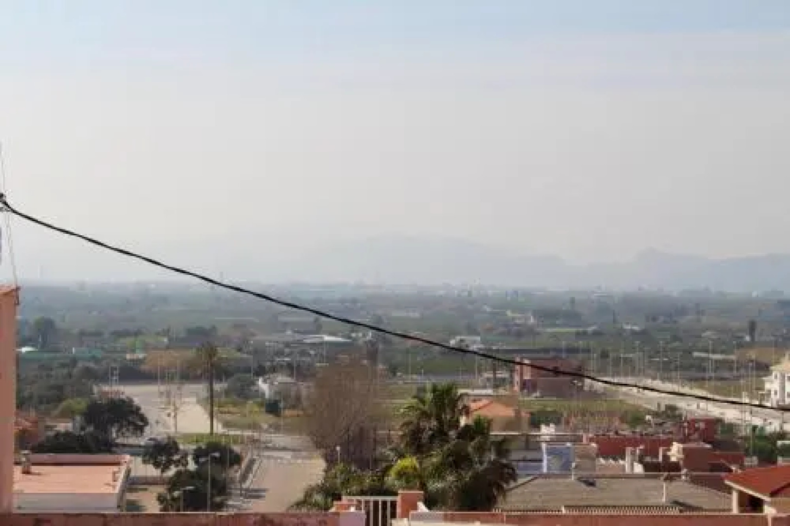 Apartamento Bellavista