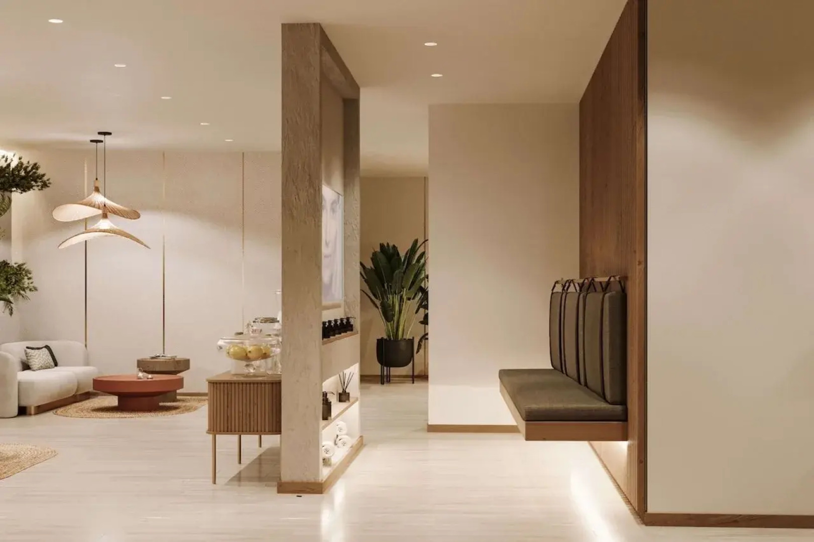 Terradamari Resort & Spa Marina di Modica, Tapestry by Hilton