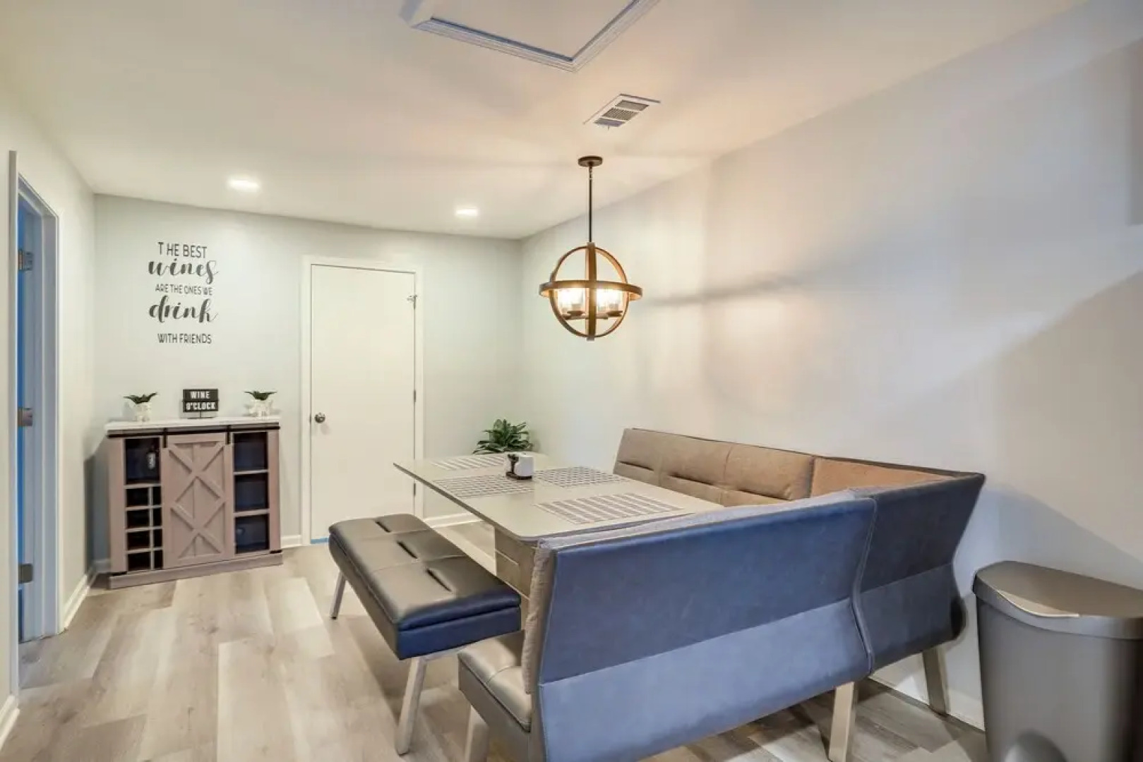 Conyers Vacation Rental w/ Pool: 5 Mi to Olde Town