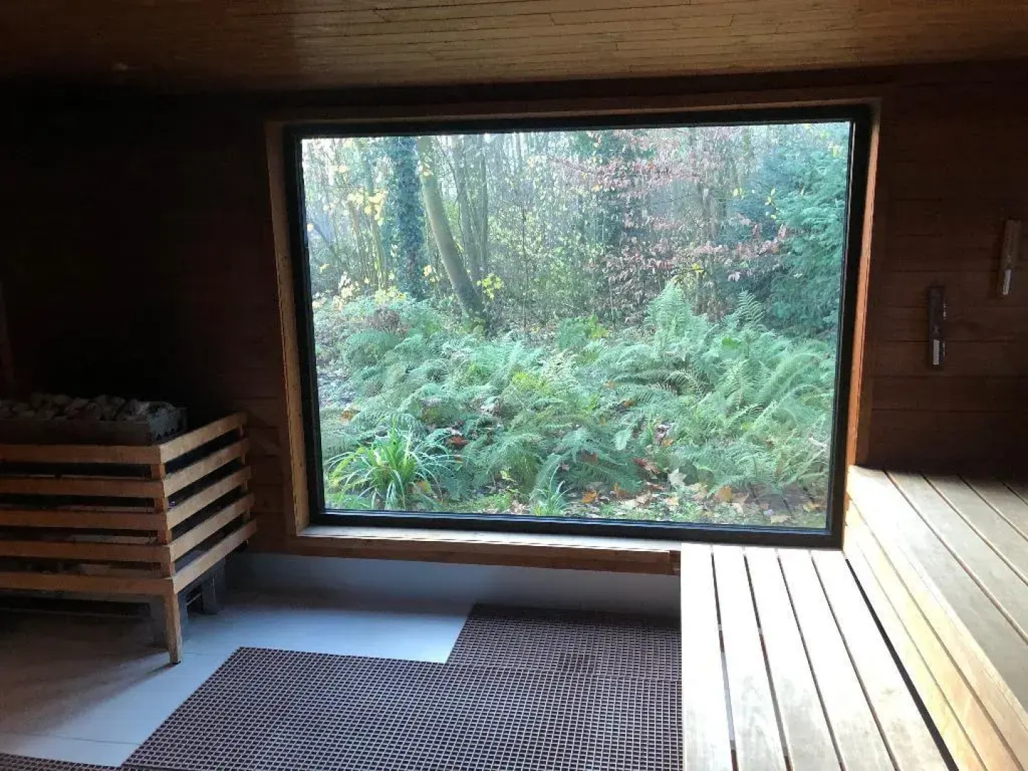 Essensio Hotel Düsseldorf