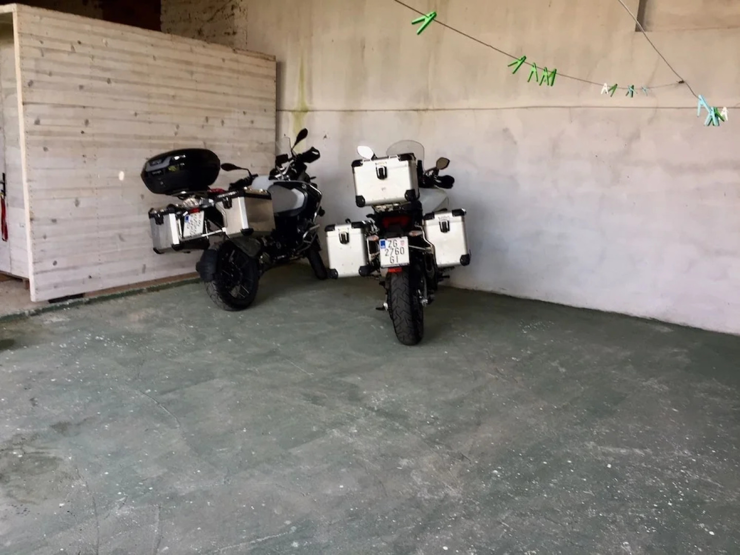 Attalos Suites Hotel