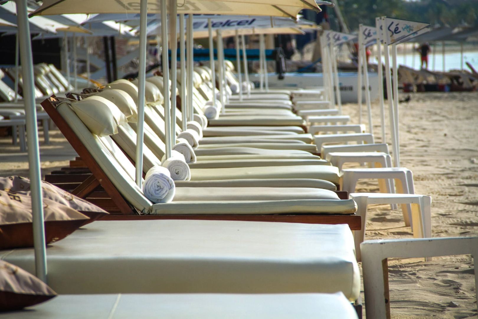 Quinta Nina Playa del Carmen - Adults Only