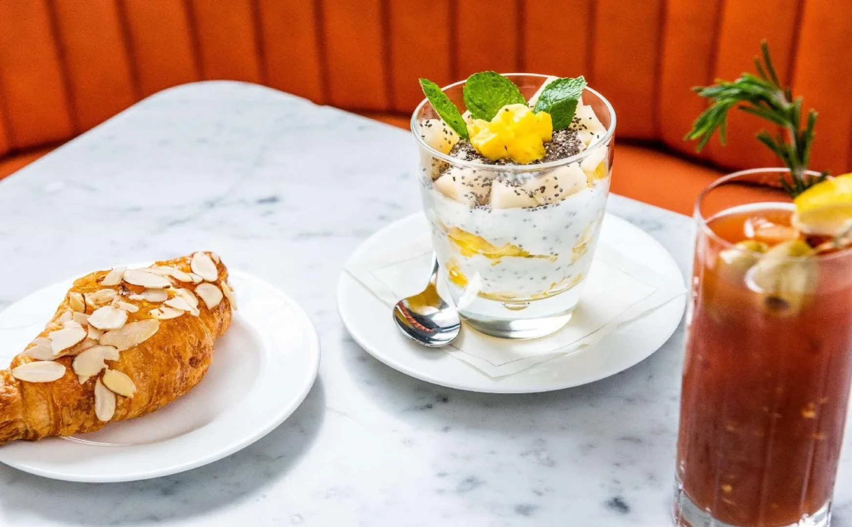 The Dupont Circle Hotel