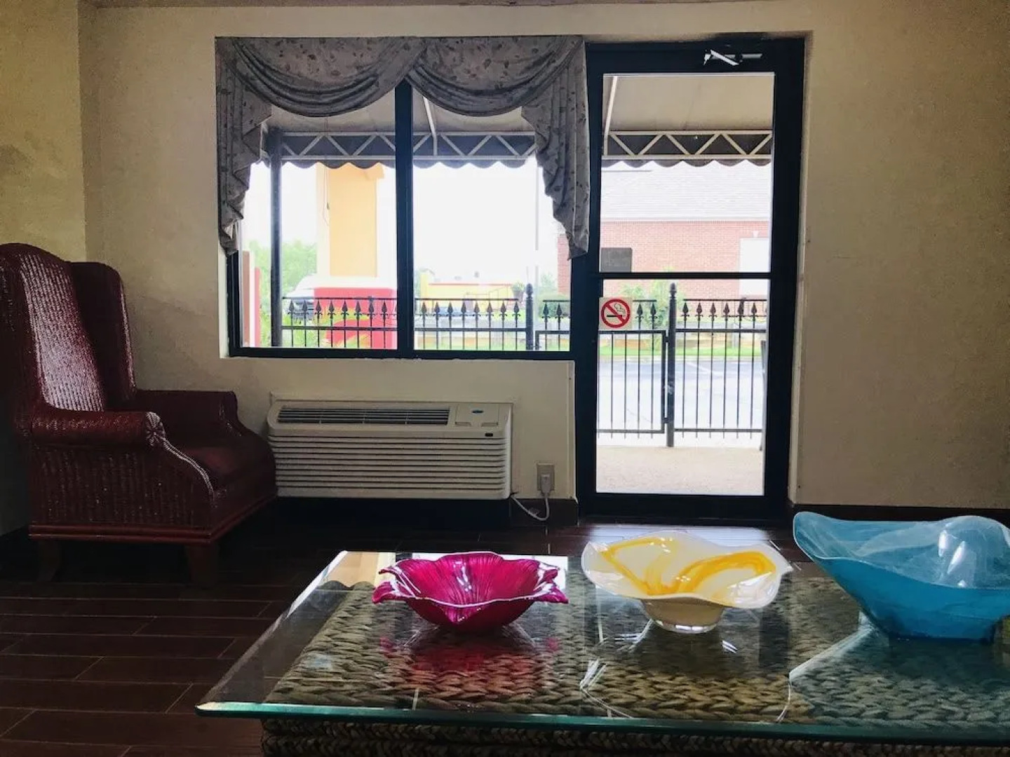 America's Best Inn and Suites Flowood