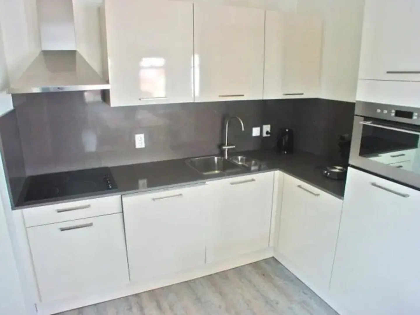 Chalet in Austria Near Ski Slopes