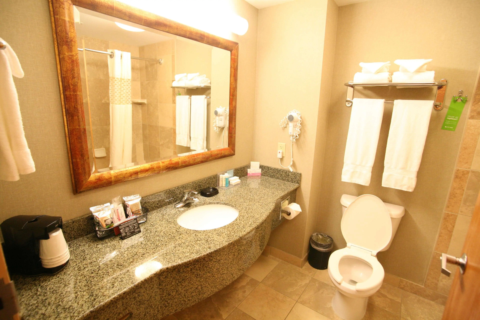 Hampton Inn & Suites Bemidji