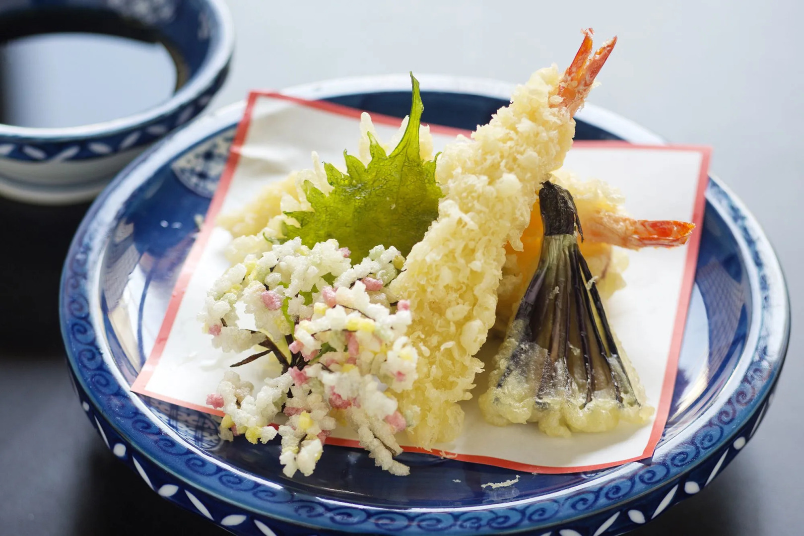 Kawaguchiya Kinosaki Riverside Hotel