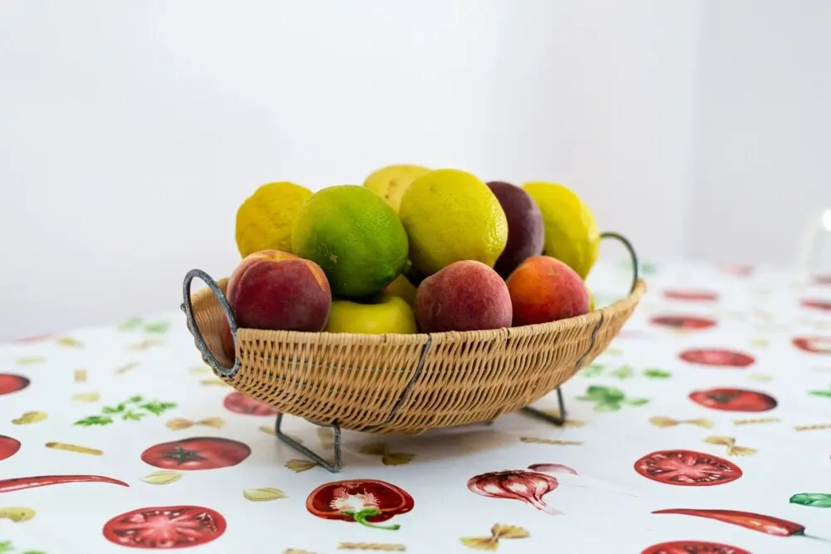 Kartibubbo Village Experience