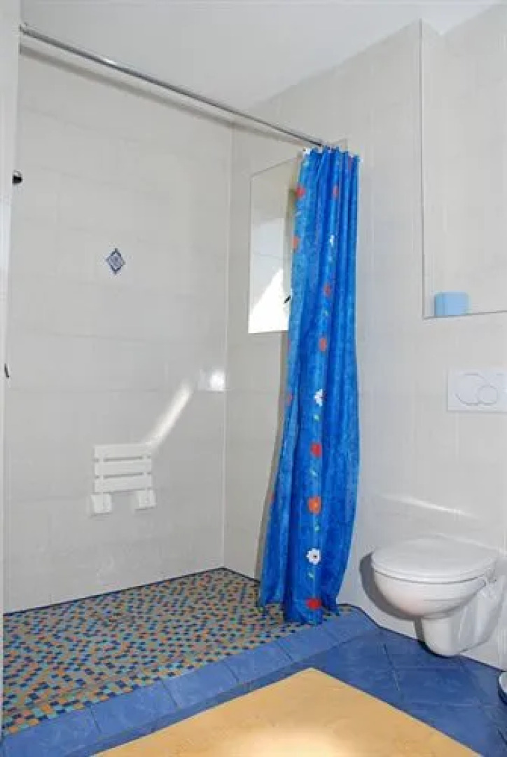 Appartement und Ferienhaus Walzl