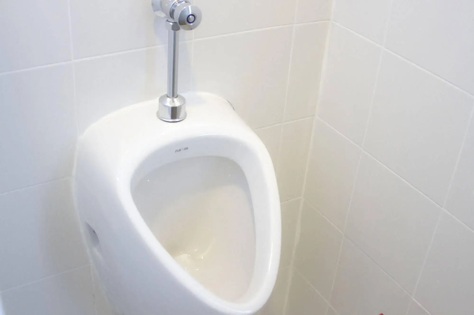 The Nimman13 Guesthouse