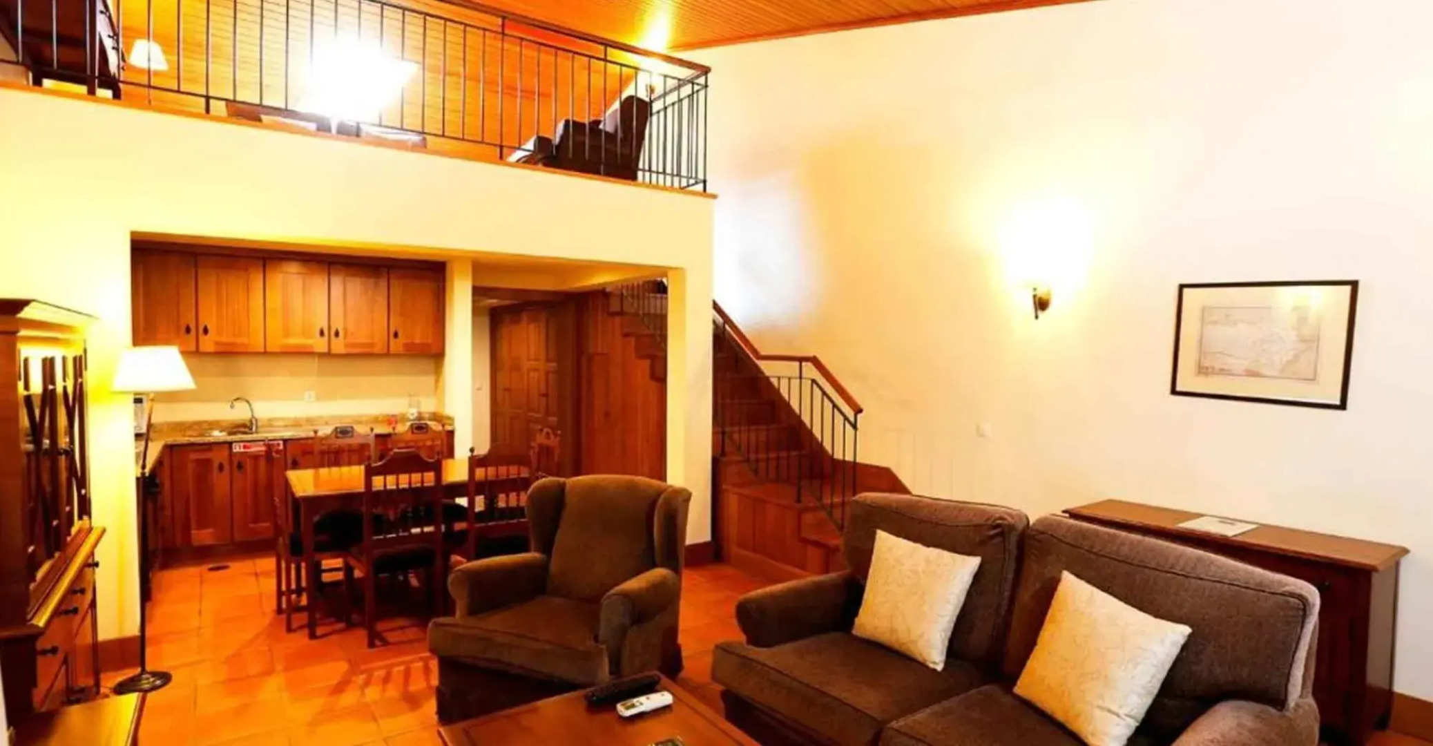 Parador Casa da Ínsua