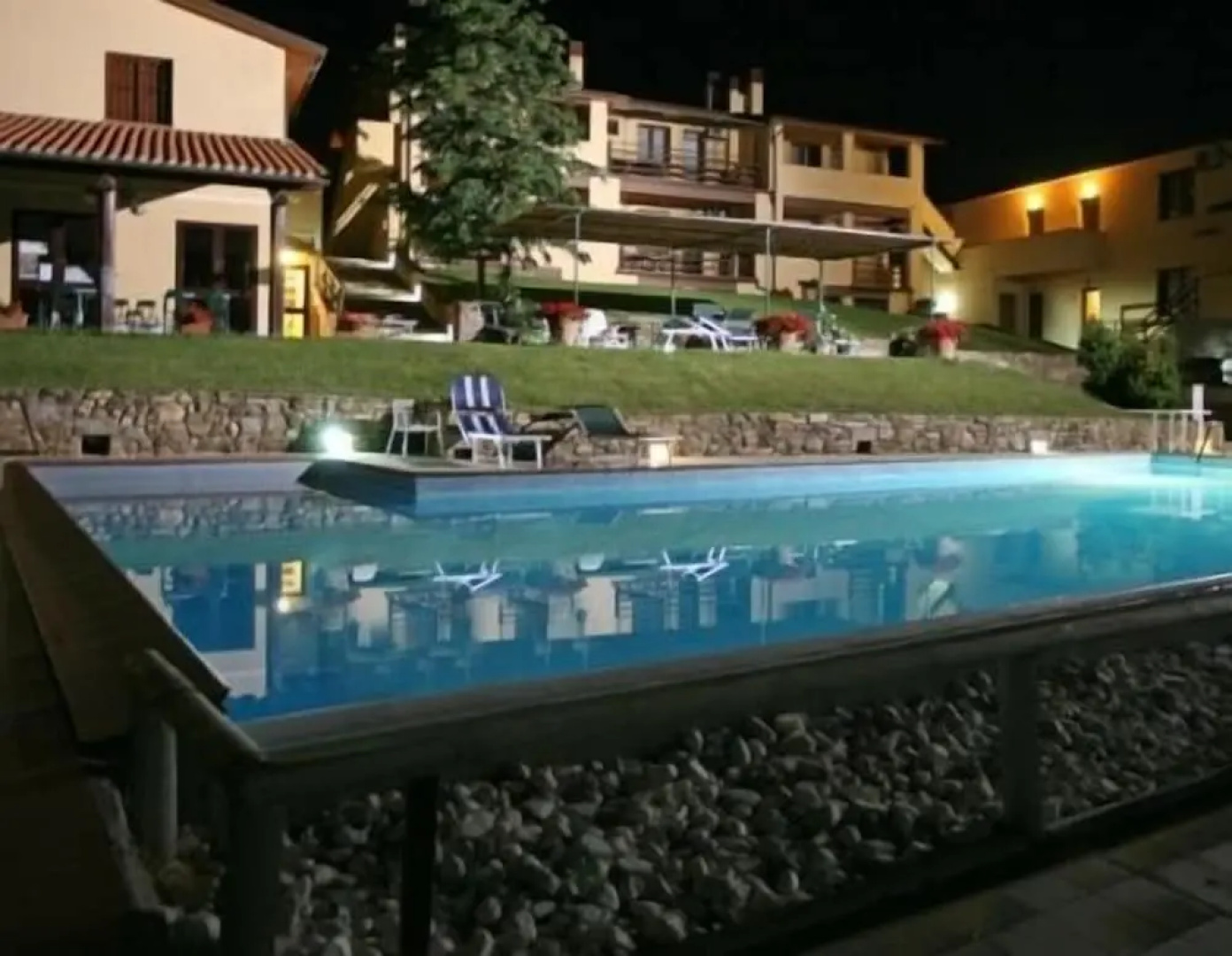 Borgo Filicardo