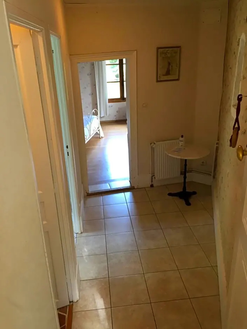 Il était une fois un jardin