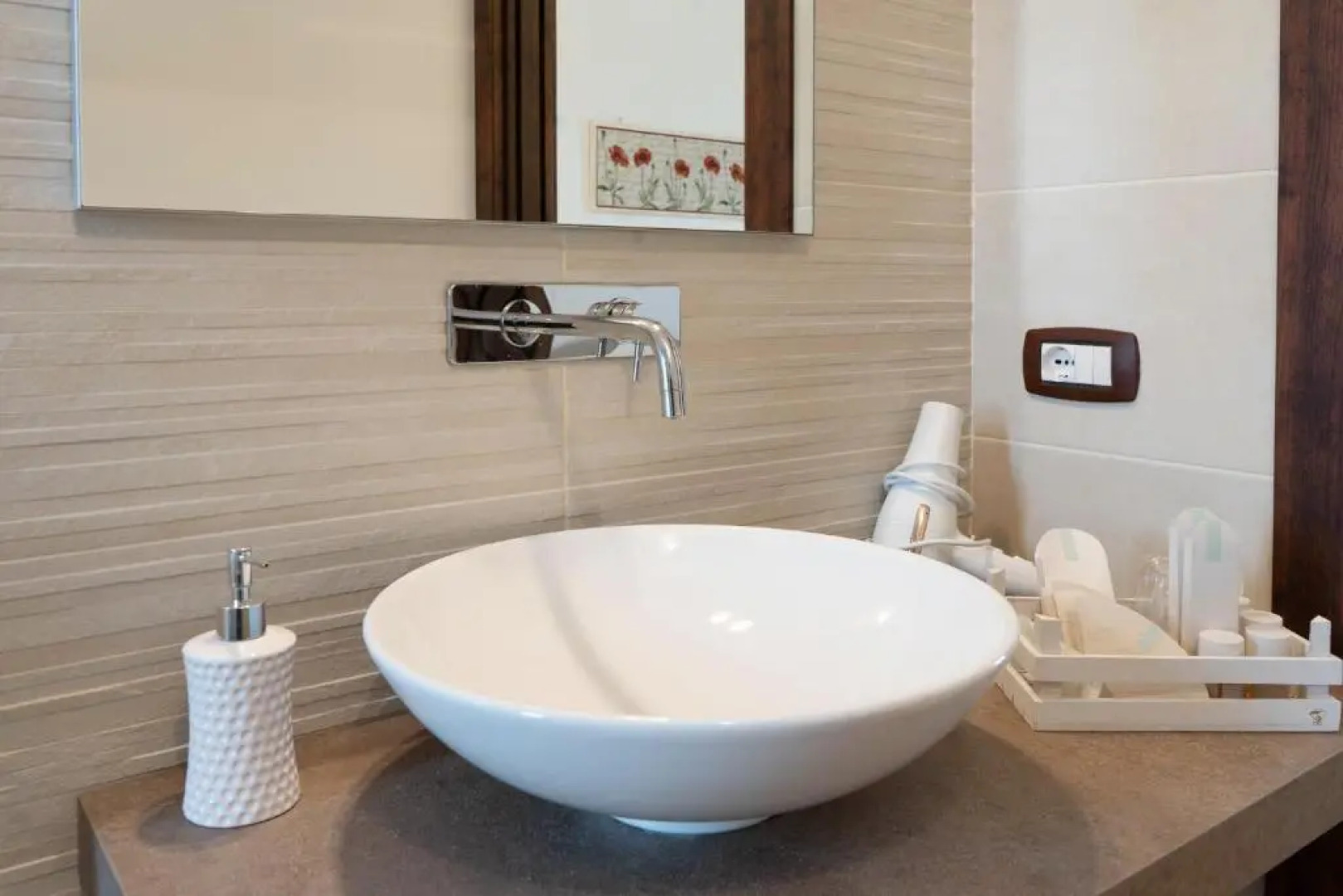 TERRA TERRA - Masseria Minunni