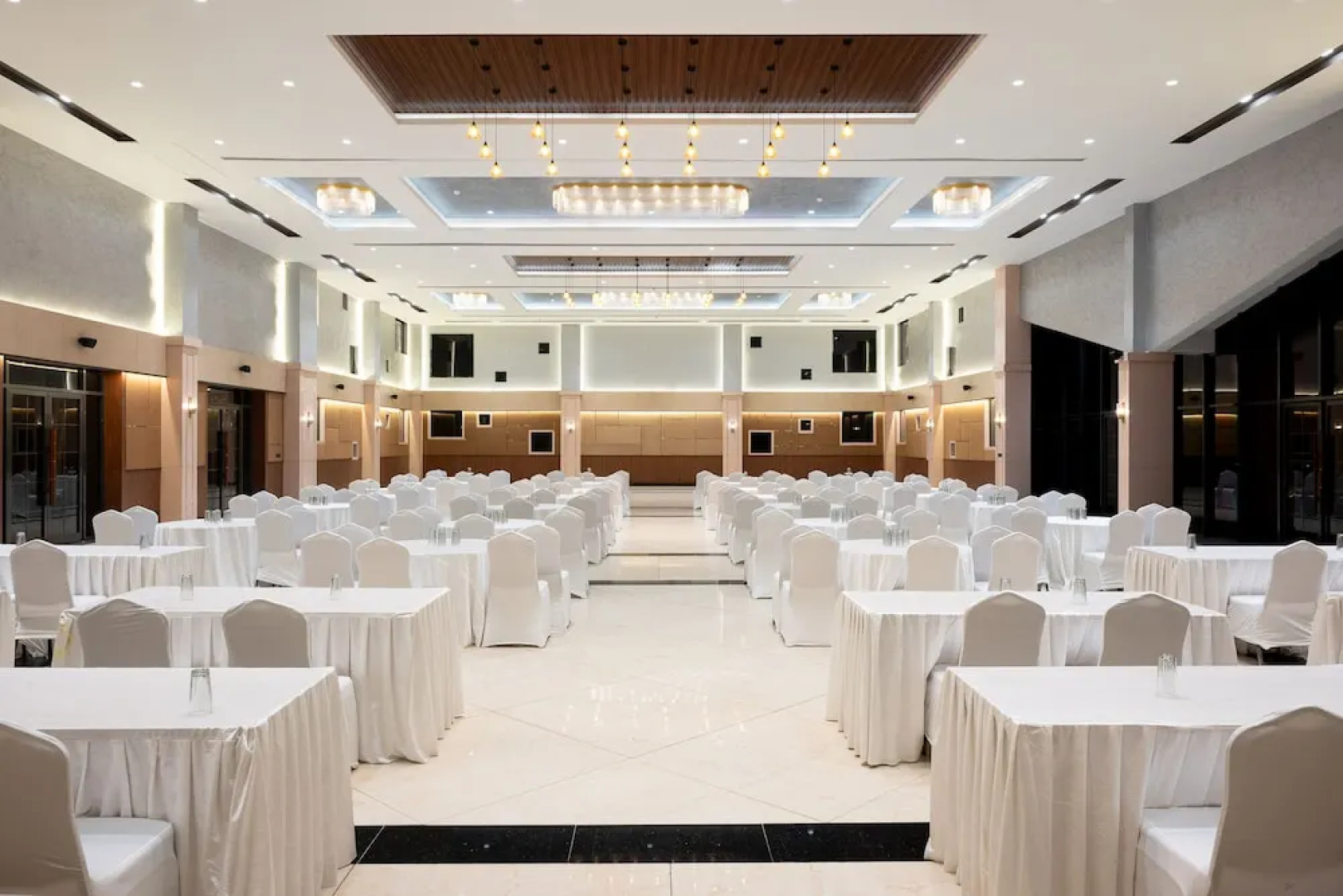 Hotel Sonar Bangla Mayapur