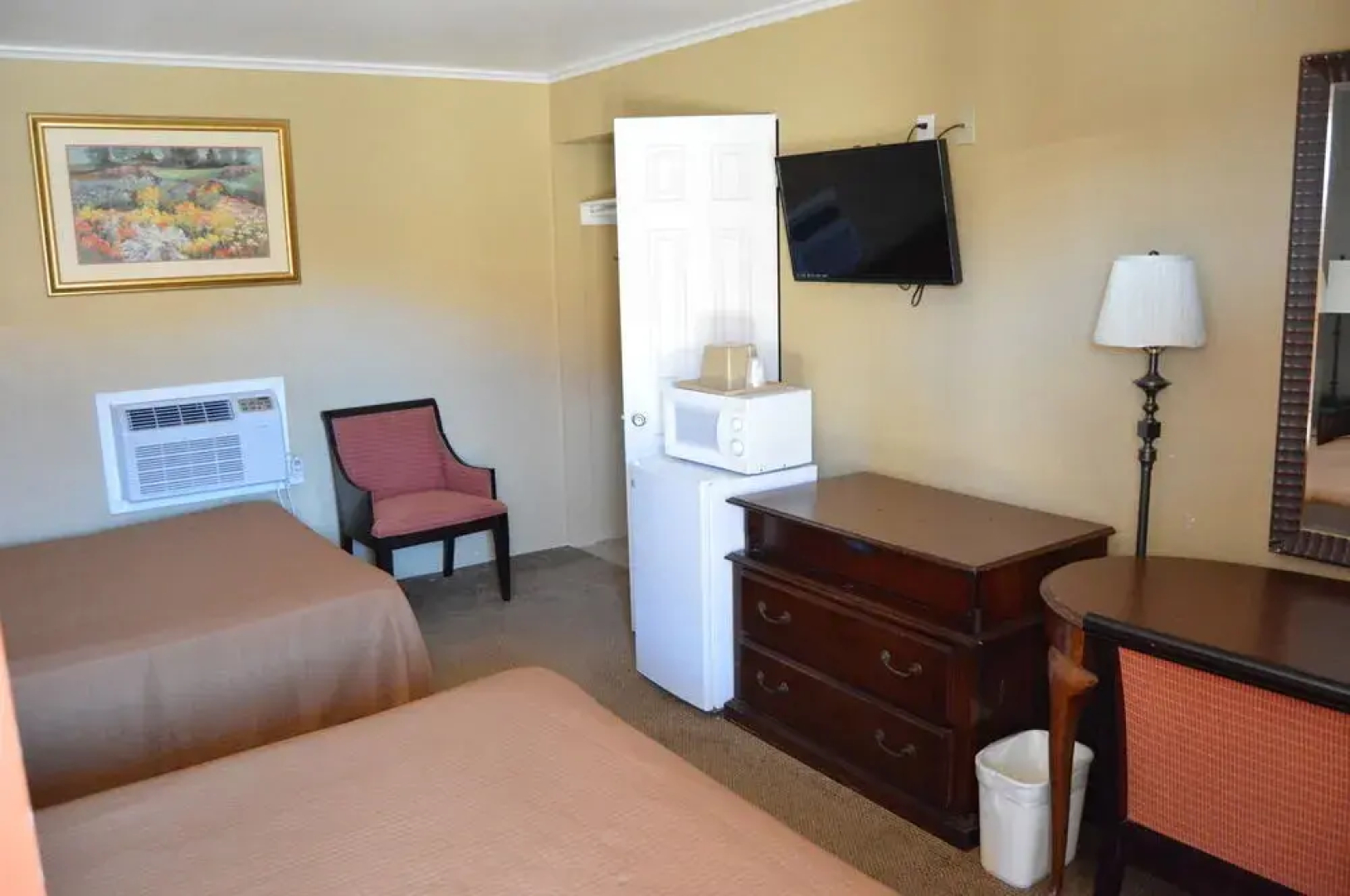Travel Inn