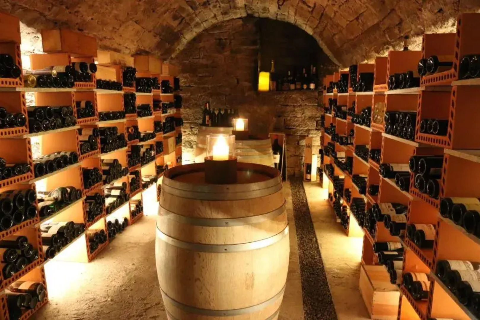 Ringhotel Hasen Herrenberg