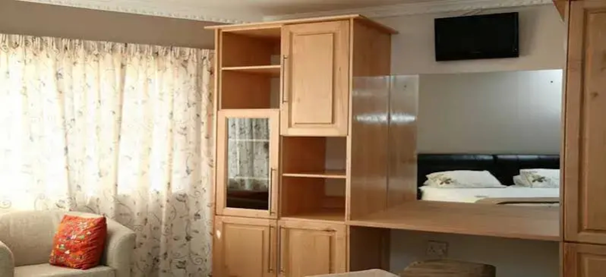 Royal Benguela Guesthouse