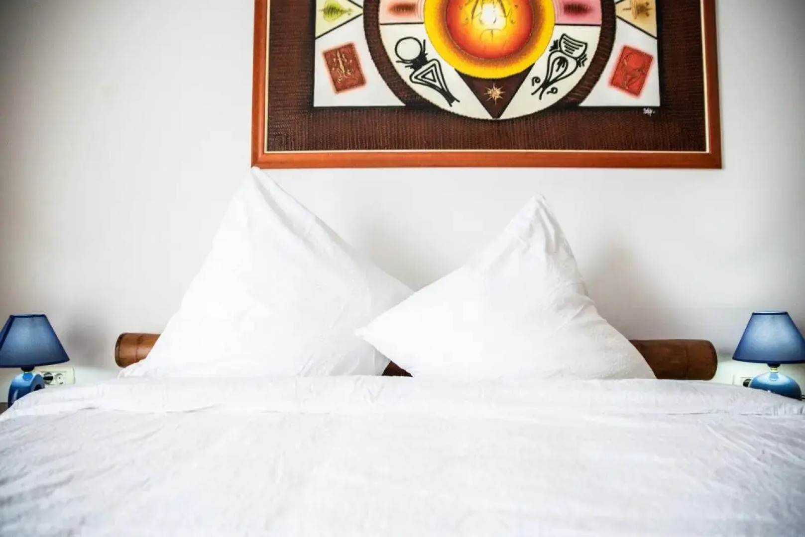 Club Residence Apartments