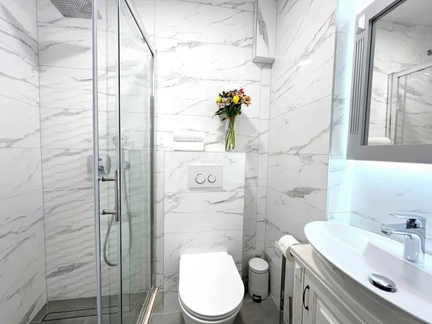 Bed&Breakfast Sorgo Palace