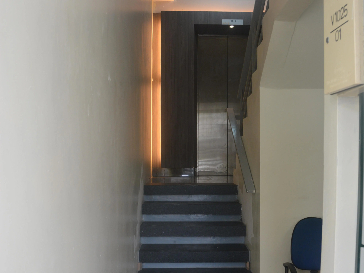 New Town Hotel Puchong