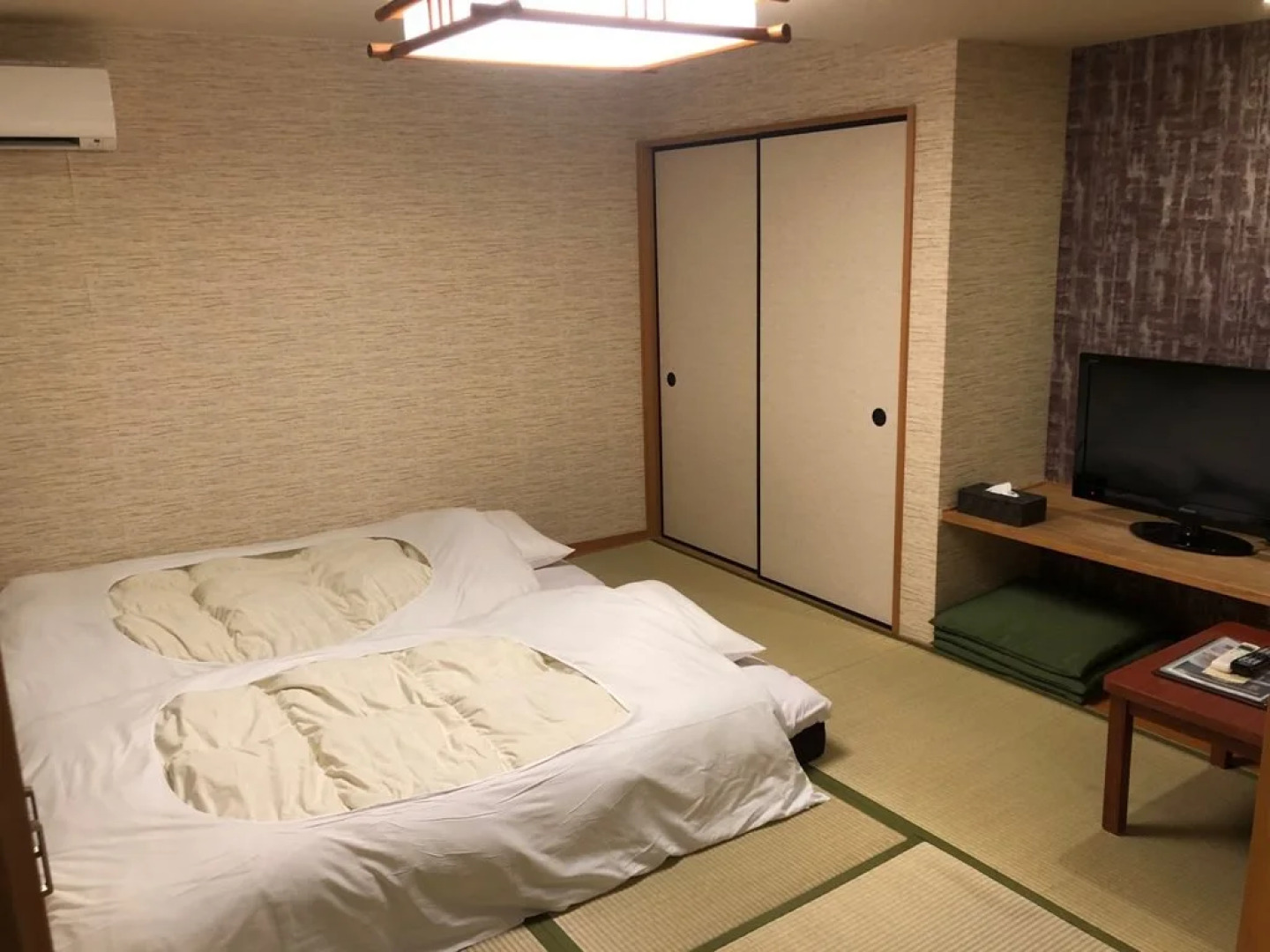 Ooedo Onsen Monogatari Premium Shirahama Gyoen