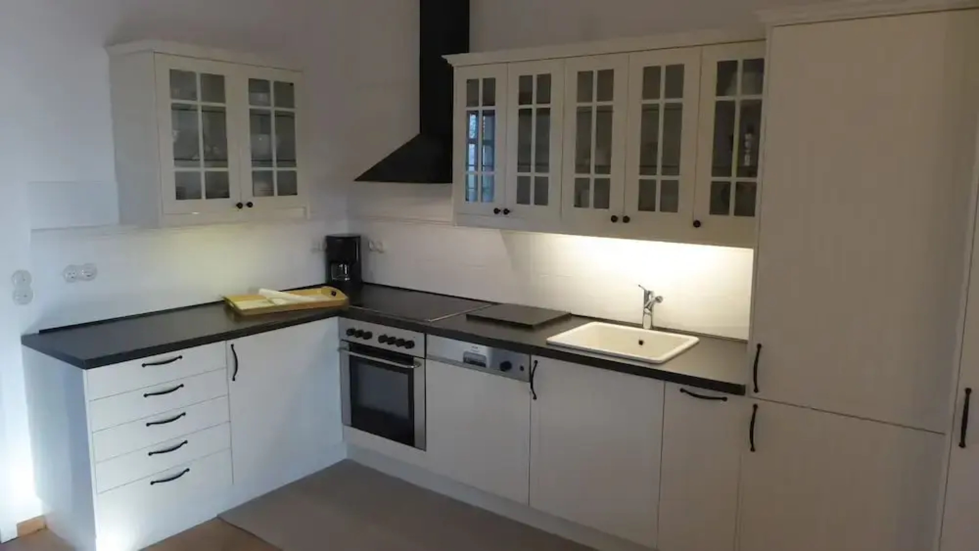 Gut Rattelvitz