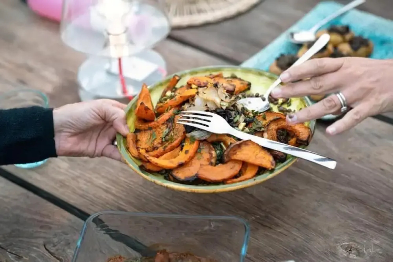 Seeds of Silence Boutique Hotel and Retreat