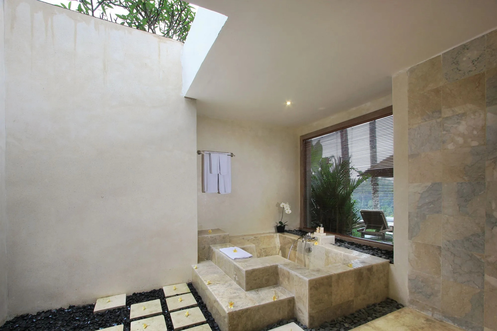 Puri Gangga Resort Ubud