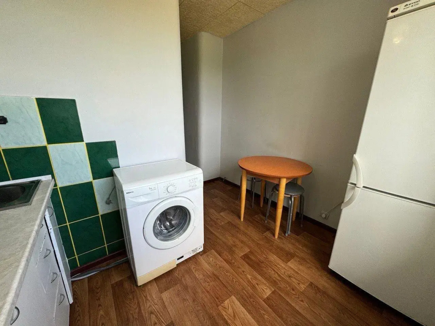 ApartLand (АпартЛэнд) на проспекте Интернациональный 2/2