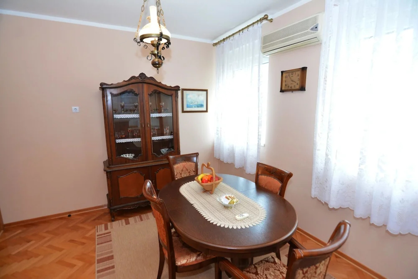 Apartments Todor