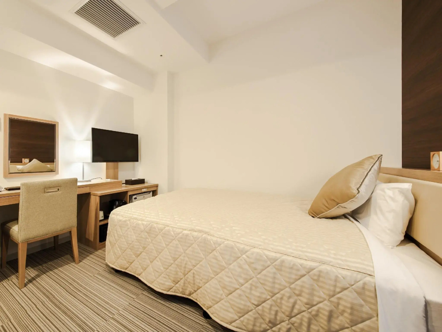 Travelodge Kyoto Shijo Kawaramachi