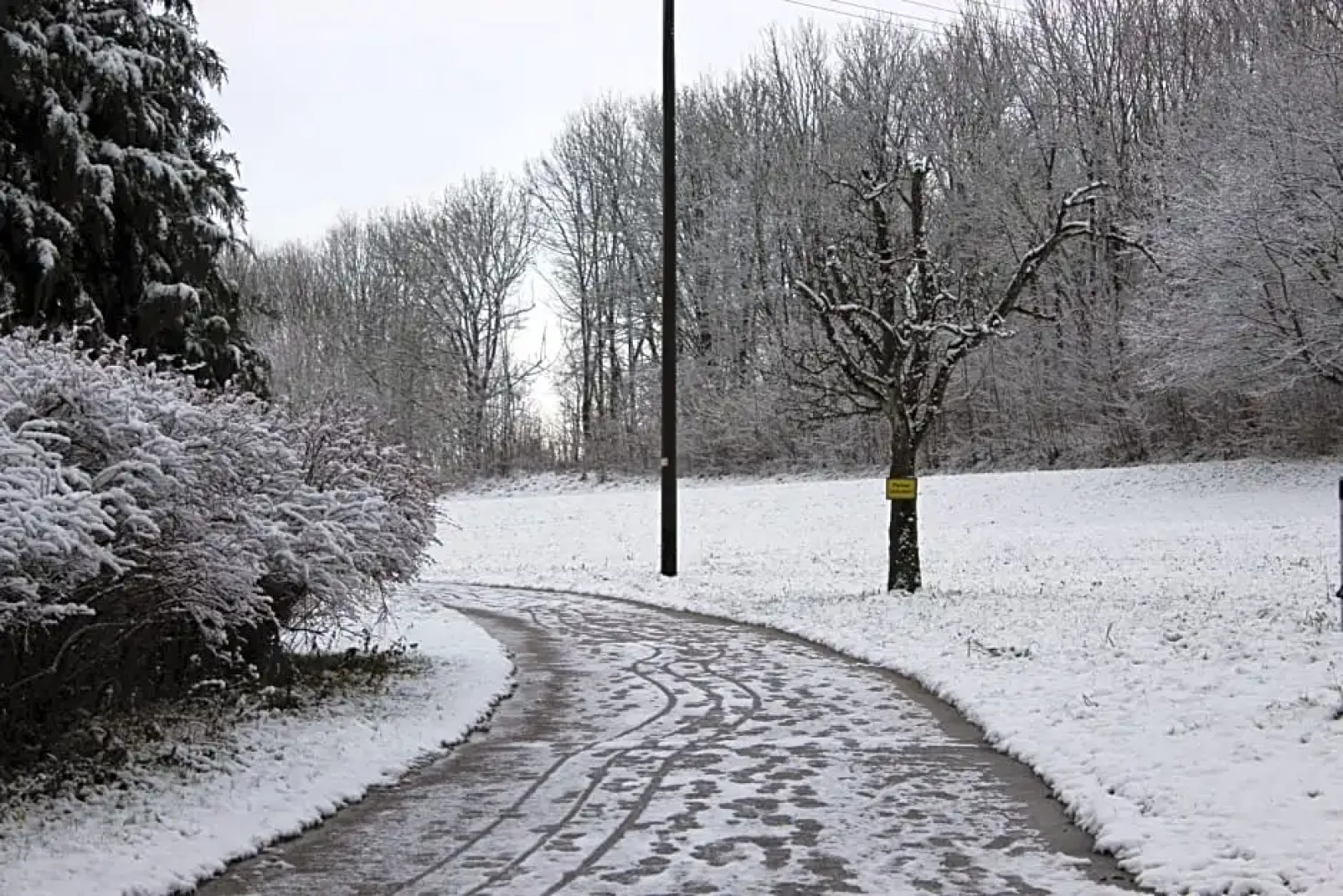 Gasthof Rössle Ochsenwang