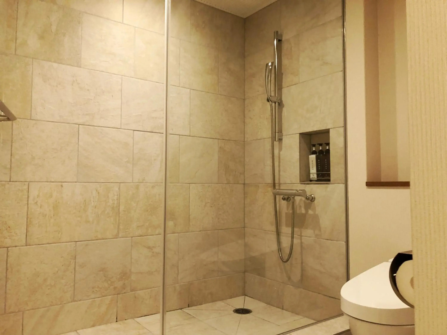 Infinito Hotel & Spa Nanki Shirahama