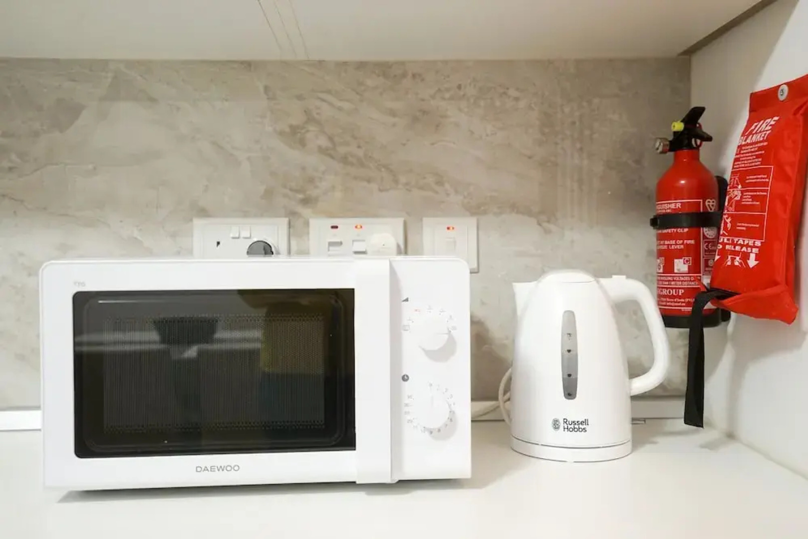 Getaway Npetto Gozitan Villa