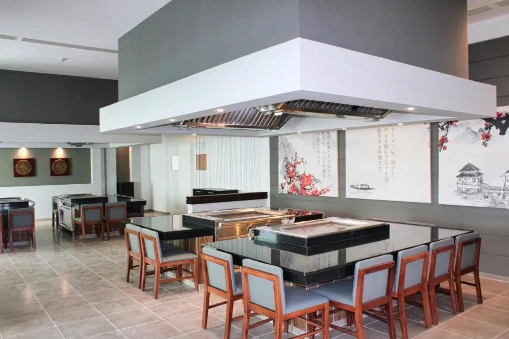 Gran Muthu Ensenada Hotel