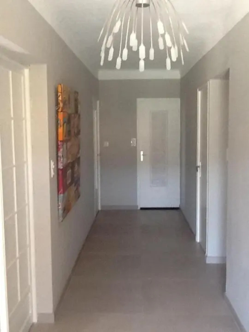 Le Temps Des Cerises