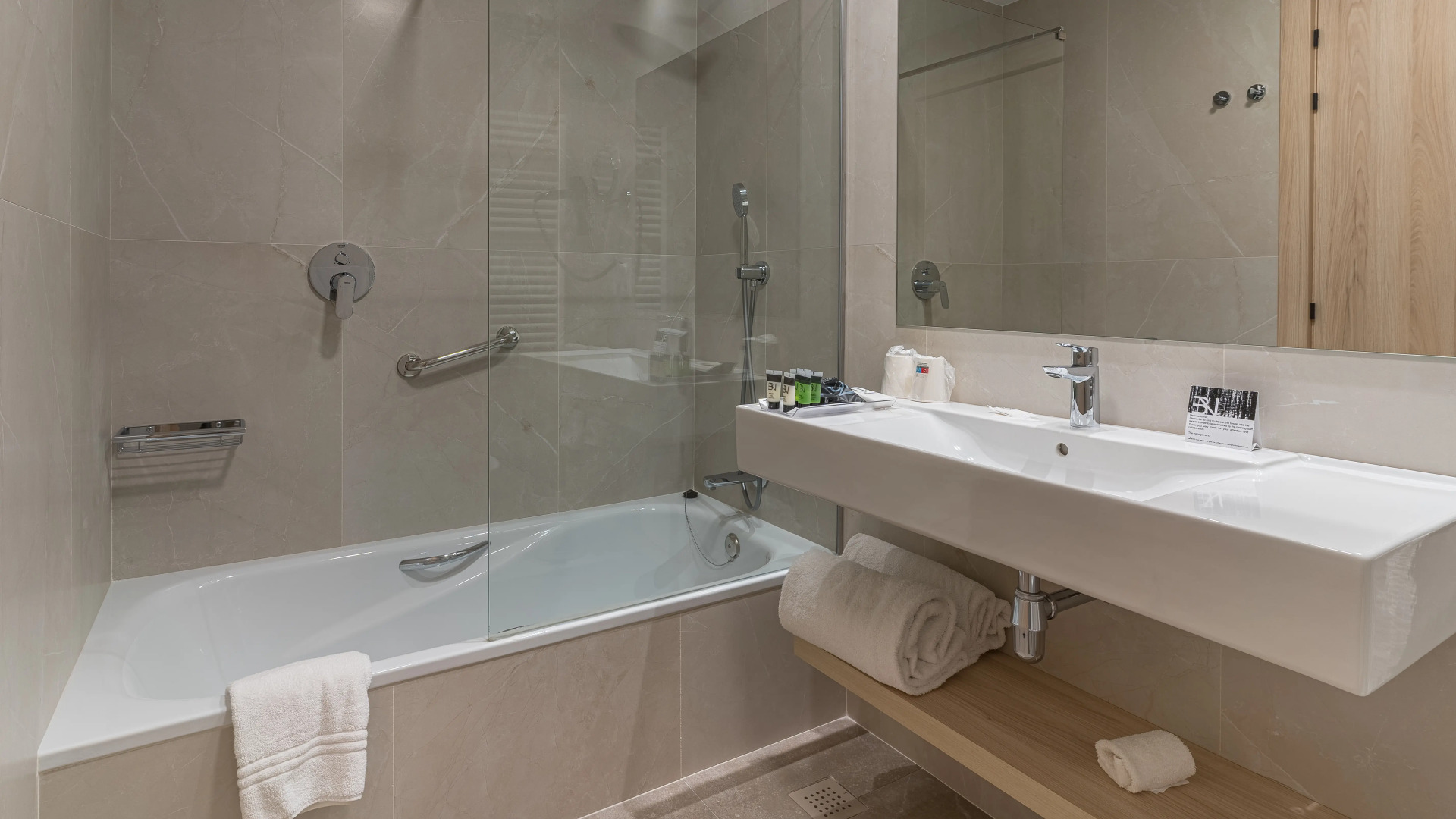 Hotel Blanca de Navarra