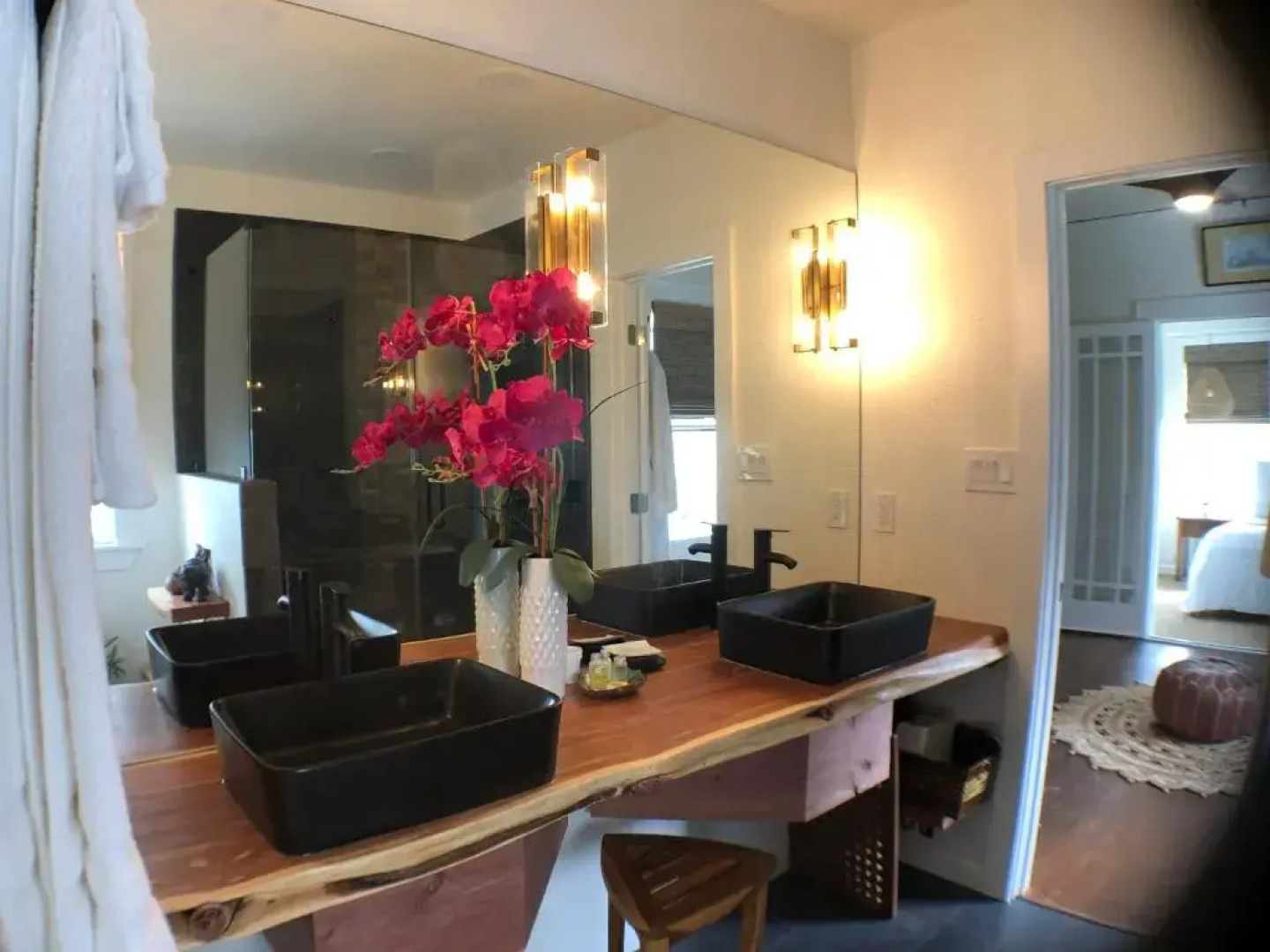 Avenue O Bed & Breakfast