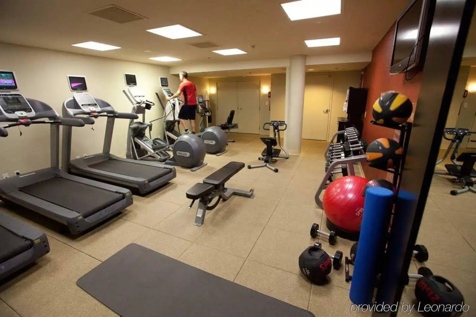 Embassy Suites by Hilton Temecula Valley Wine Country