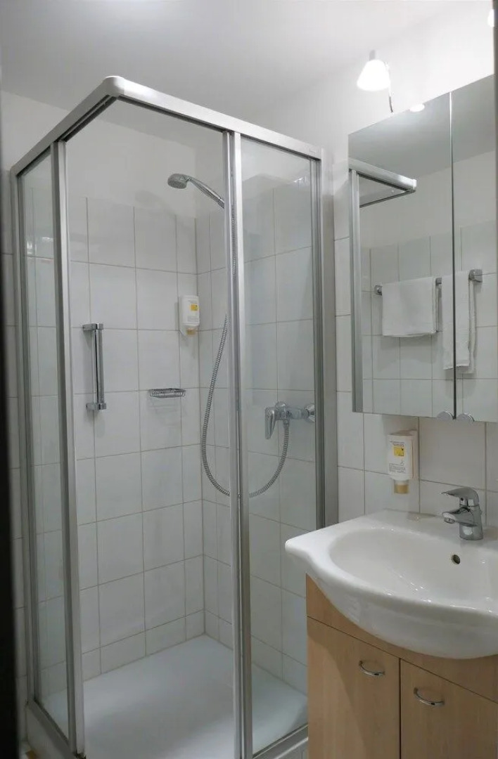 Hotel BEER Gesundheit