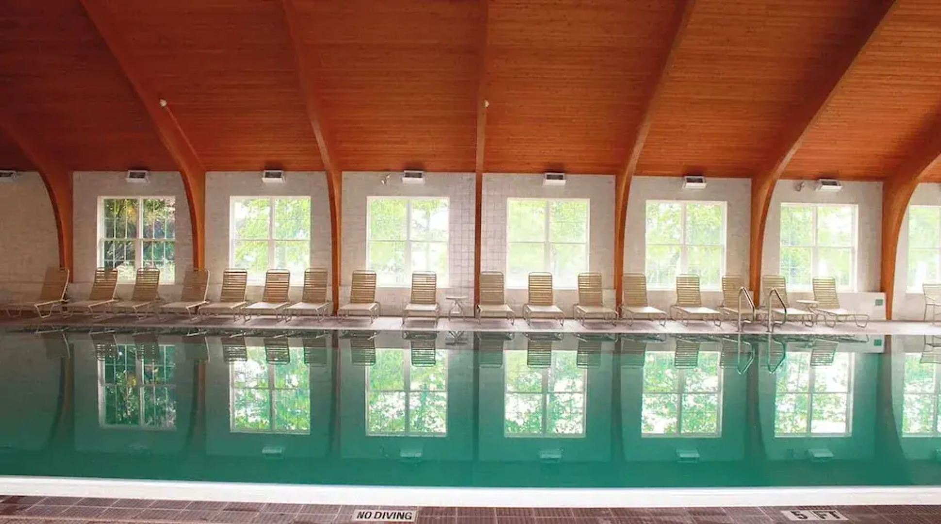 Tanglewood Resort By Vrhost