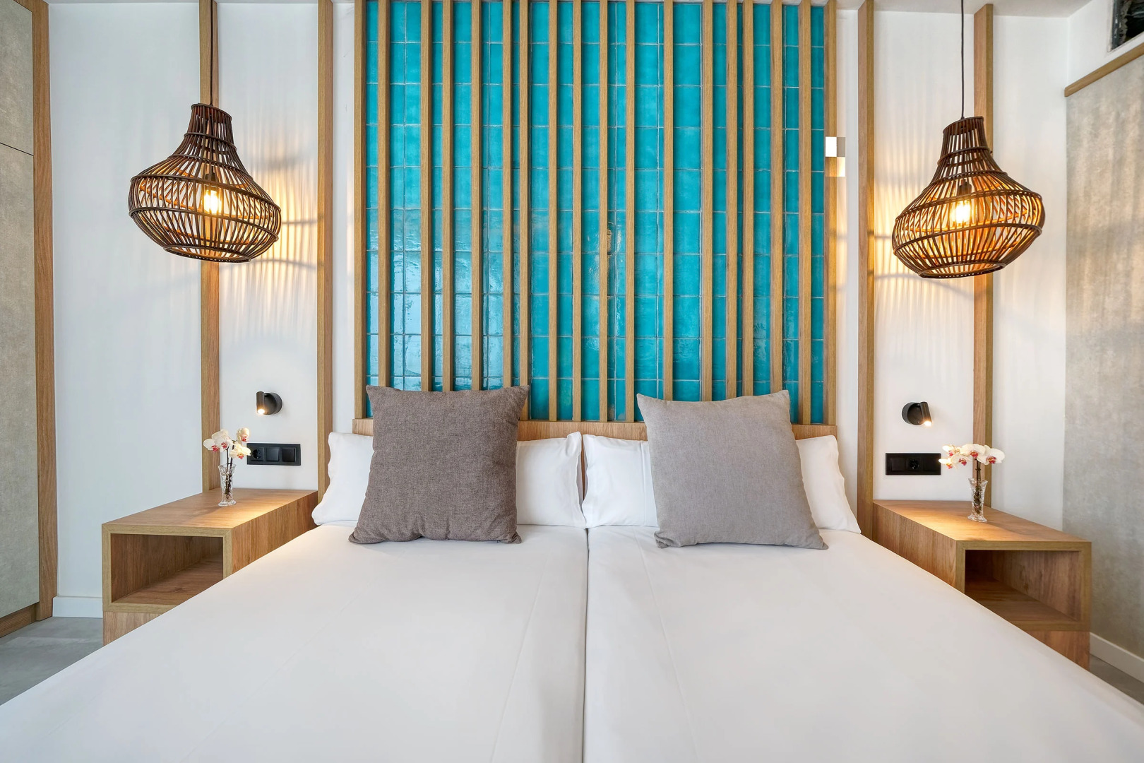 Hovima Suites Costa Adeje